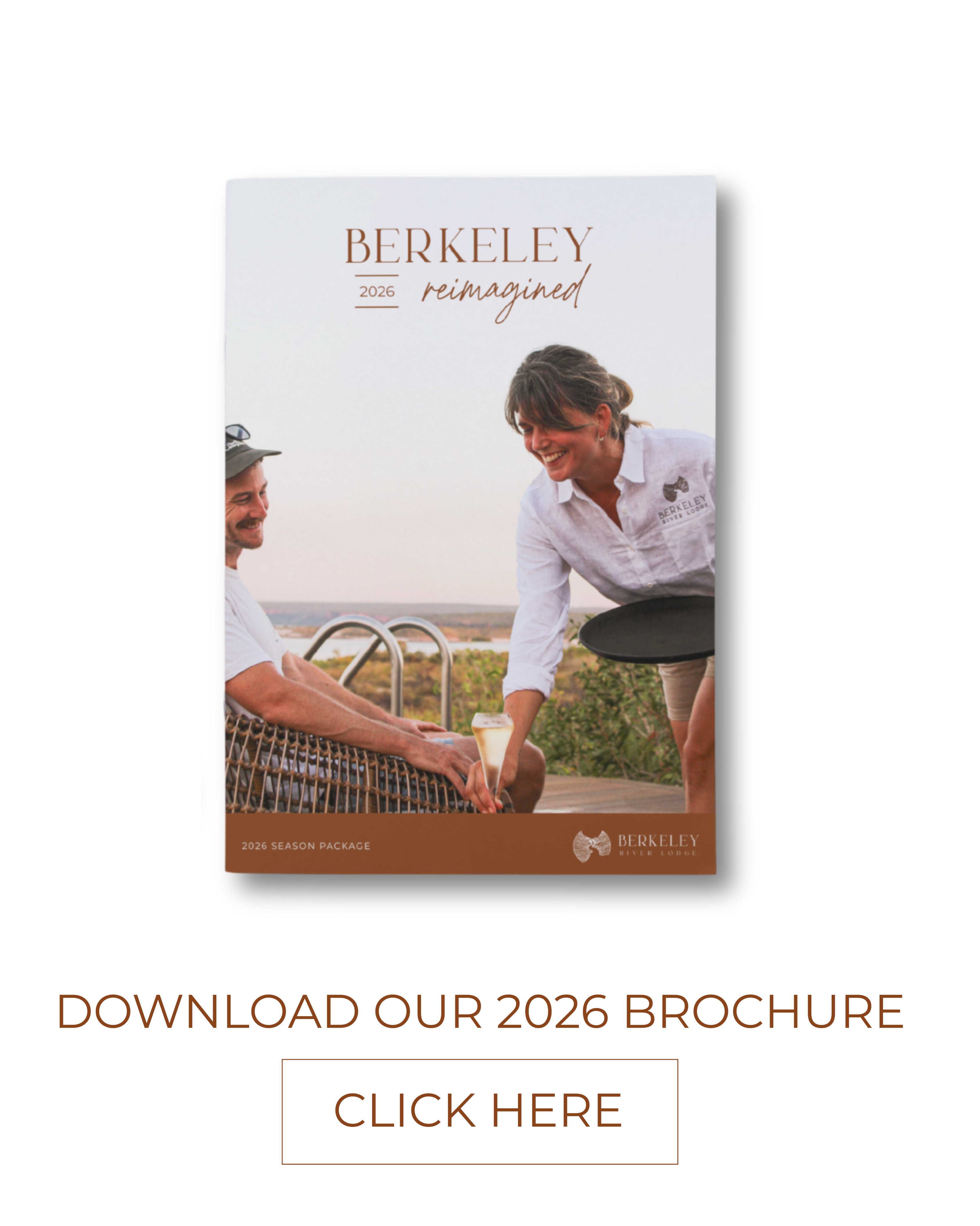 DOWNLOAD OUR BROCHURE